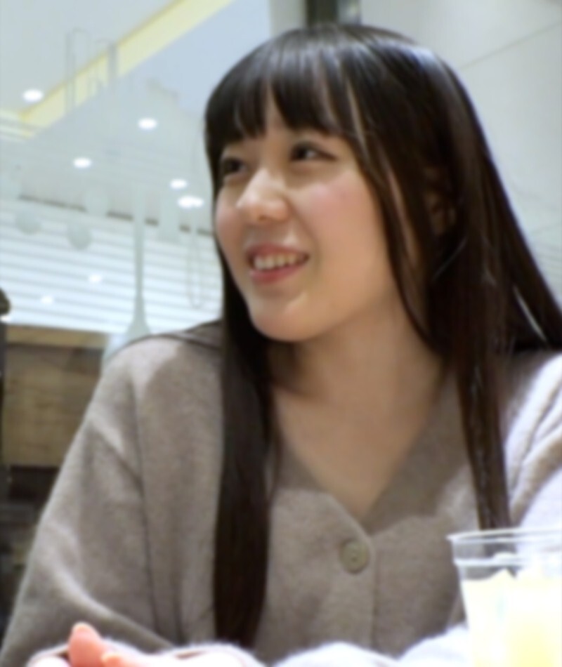 FC2-PPV-4806332 A 24-year-old newlywed with no sex life. This video shows her with the cuteness and body of an idol, and how she was made to climax wi