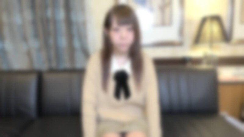 FC2-PPV-4807059 [Purchaser Benefits/Review Benefits Available] (Face Revealed in the Main Video) A college student with a special past tries her hand 