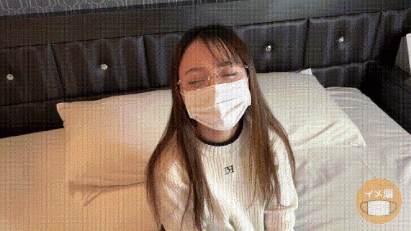 FC2-PPV-4802871 [Limited Time & Quantity: 2000pt ⇒ 300pt] I Filmed My Client's New Graduate Employee Having Sex and Creampie Sex [Super Value