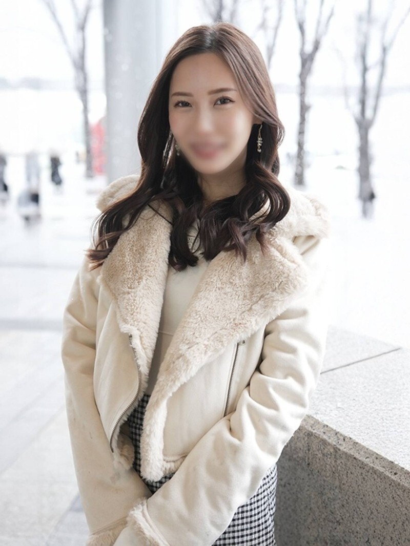 FC2-PPV-4808113 [Godly Episode] A super masochistic, tall, beautiful wife is penetrated by a man with an extraordinary sexual appetite other than her 