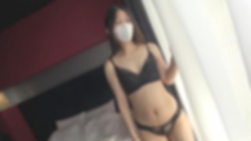 FC2-PPV-4807532 ♡ Half price until December 15th [Uncensored, completely amateur raw sex] A wonderful 29-year-old single man! It's been two years