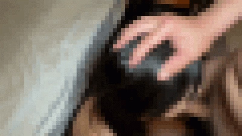 FC2-PPV-4807104 ※****※Underground idol creampie meat daruma called by uncle sex friend during date [can't resist dick]