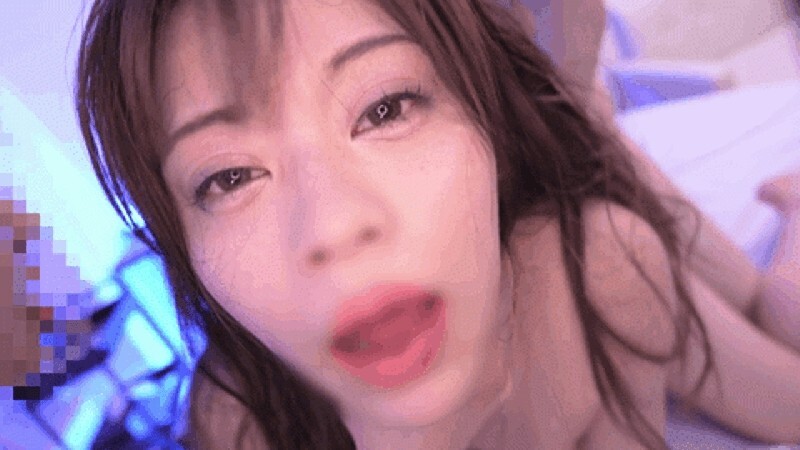 [UNCENSORED-LEAK] FC2-PPV-4790634 [Carnivorous Super Lewd Monster] SNS Hot Topic Dick Hunter N Doujin AV Debut!! The Craziest Big Dick Eating Creampie