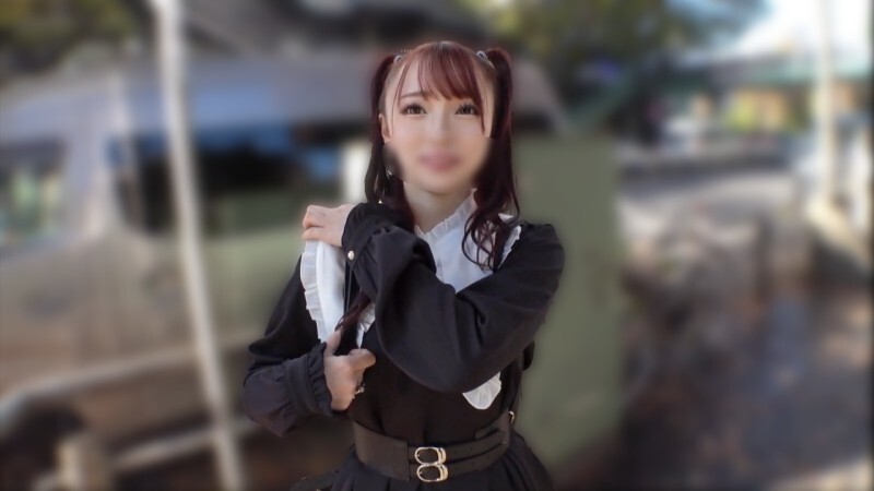 [UNCENSORED-LEAK] FC2-PPV-4792395 [Bonus] Famous influencer landmine type ** super two blowjob. From continuous squirting with intense piston, milky f