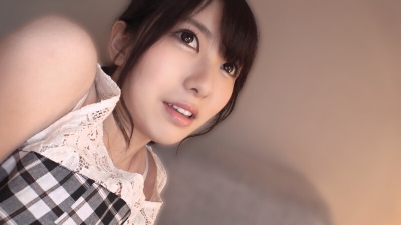 [UNCENSORED-LEAK] FC2-PPV-4792485 [Bonus included] *70% off for a limited time only! A super beautiful JD who looks like Hamabe Onami♥ A shocking POV 