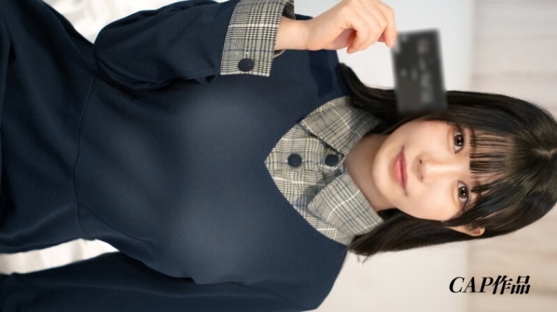 [UNCENSORED-LEAK] FCT-201 "I found a match in the secret sex video community, and it turned out to be a beauty pageant winner and former announce