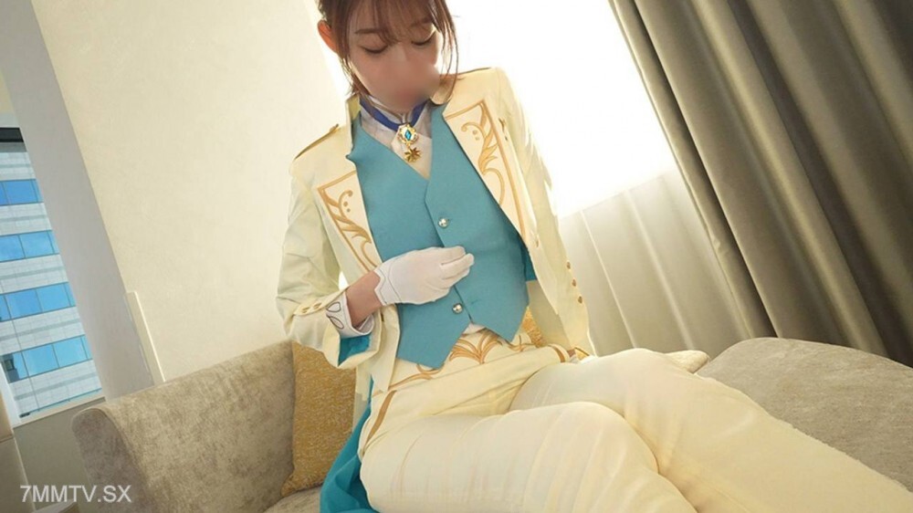 FC2-PPV-4785171 [4K high division rate] Return of the Filipinos! The scene of a girl wearing a man's clothes and a girl's clothes is thick a