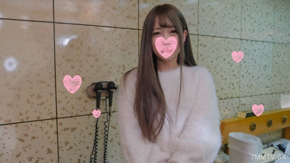 FC2-PPV-4796381 [New Year's Day Newspaper] 15th beat: New 18 years old ★ Beautiful legal fresh GAL primitive vulva impression ◎ [Amateur viewing 