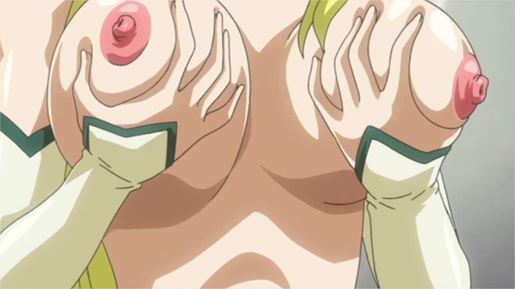 Elf no Futagohime Episode 1 [Sub-ENG]