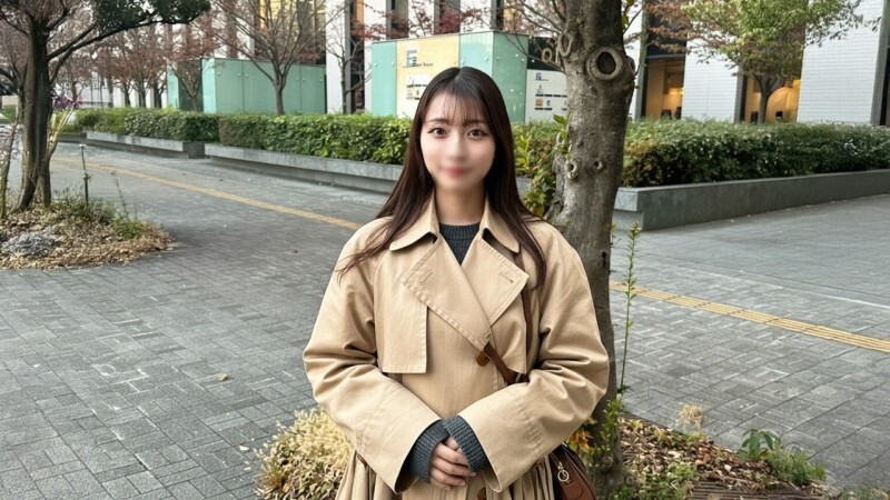 FC2-PPV-4839179 1290 points until the 27th!! [First time] [Treasure./Real discovery] ※First time shooting, "200% sensitivity" beautiful woma