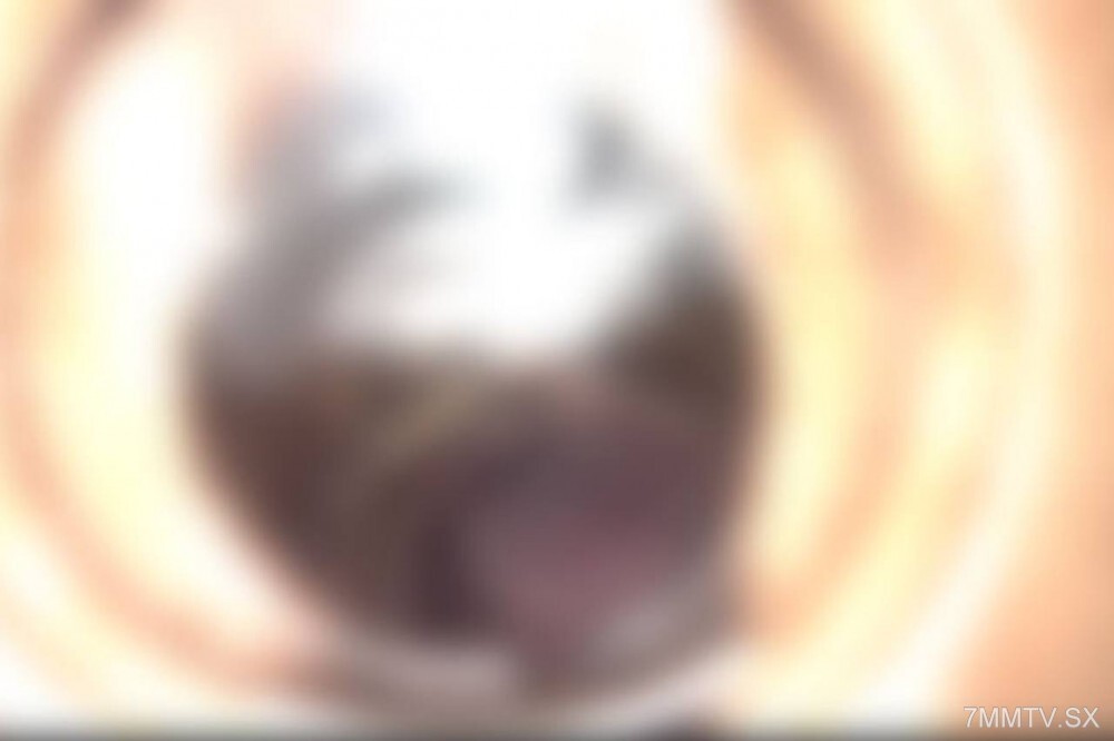 FC2-PPV-4837105 I thought of the trial station appearance and mouth exchange | FC2 electronic market