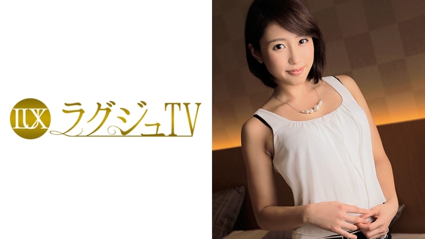 LUXU-088 Luxury TV 074